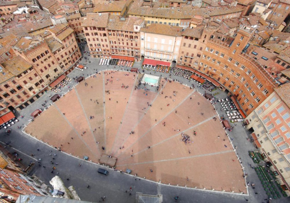 siena