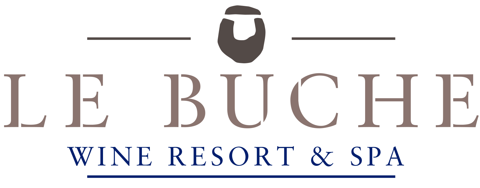 Le Buche Resort